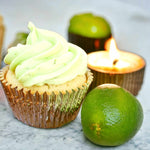 Key Lime Pie Mix