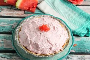 Watermelon Dip Mix