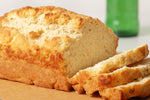 Original Beer Bread Mix