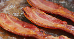 Hickory Bacon Mix FUNDRAISER