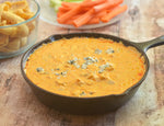 Buffalo Blue Cheese Dip Mix