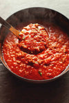 Spaghetti Sauce Mix